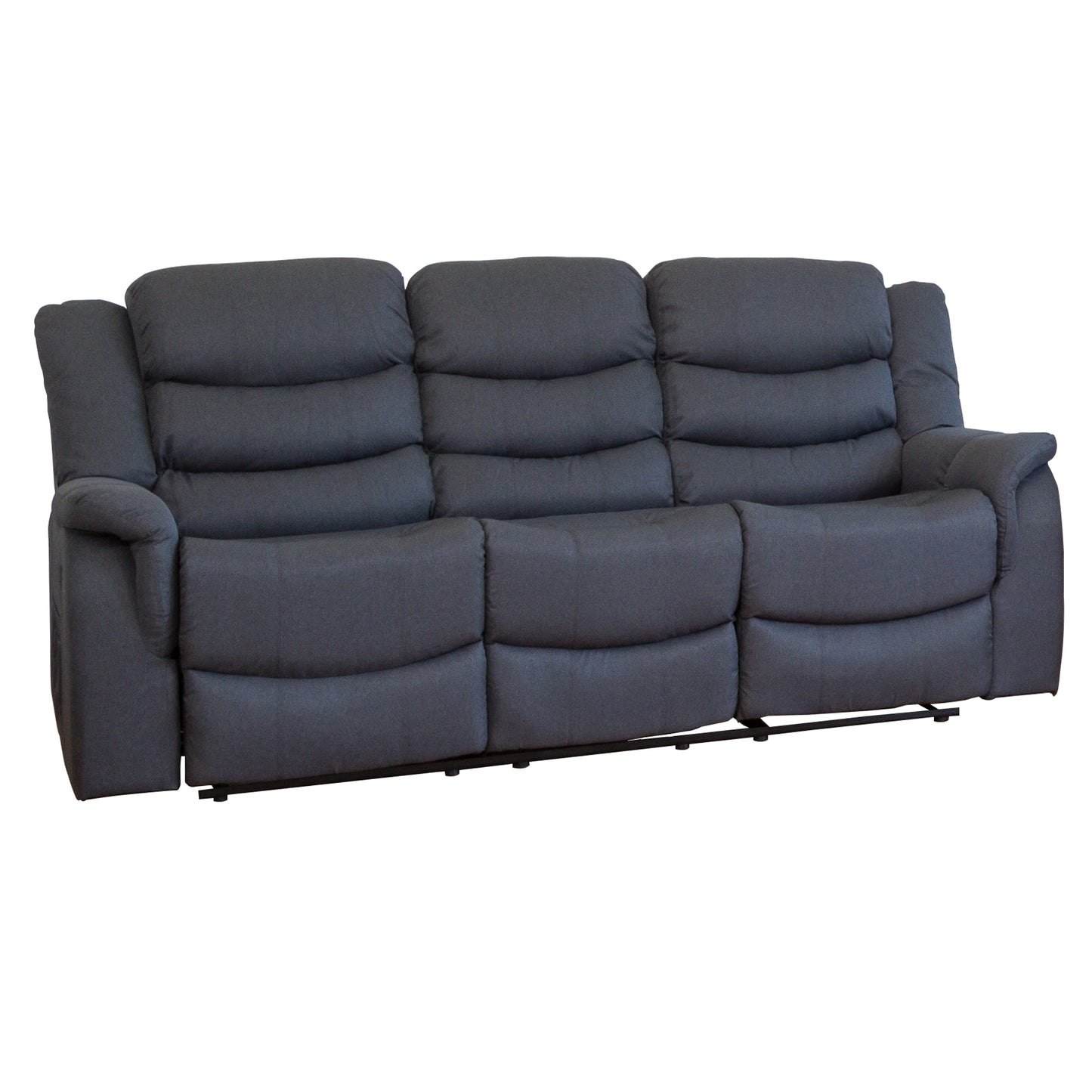 Luxury Reclining Suite